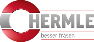 HERMLE (Германия)
