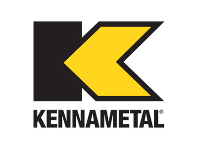 kennametal_1