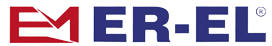 er-el_1