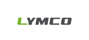 Фрезерное оборудование LYMCO (Тайвань)
