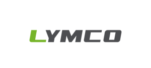 Горизонтальные фрезерные центры LYMCO (Тайвань)