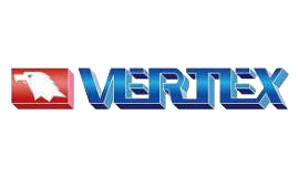 vertex_1