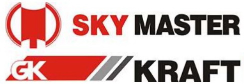 sky master_1