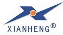 xianheng_1