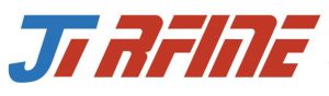 JIRFINE (Китай)